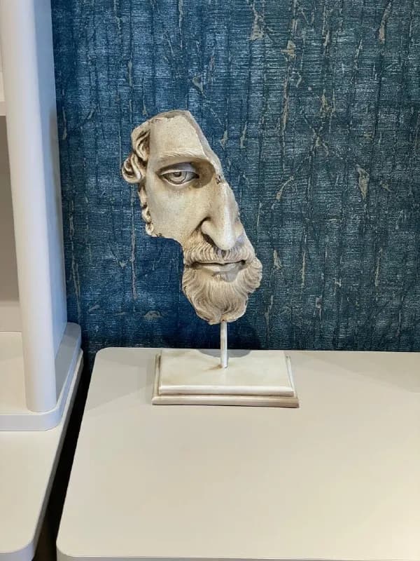200л — Батуми — 200 ₾