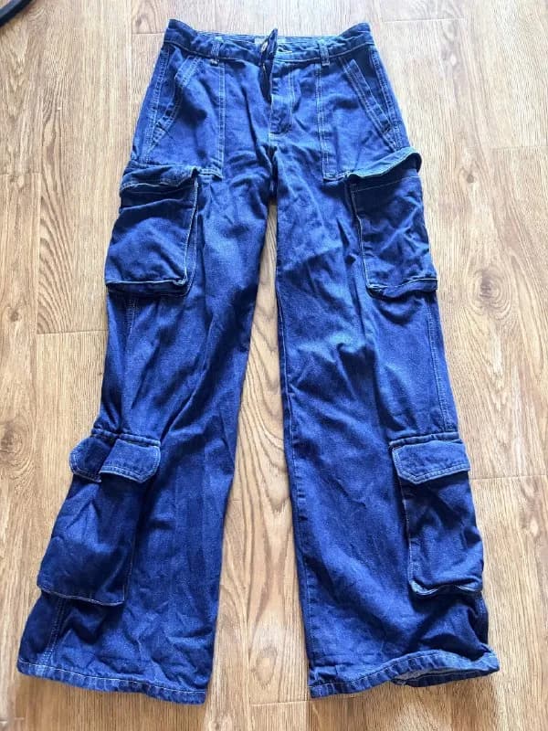 S 40 гел — Тбилиси — 50 ₾