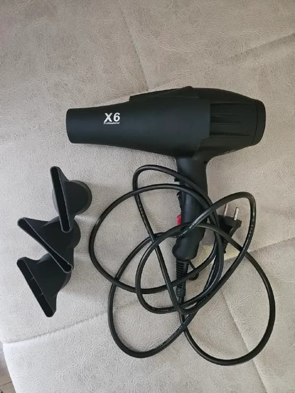 X6 Professional — Тбилиси — 40 ₾