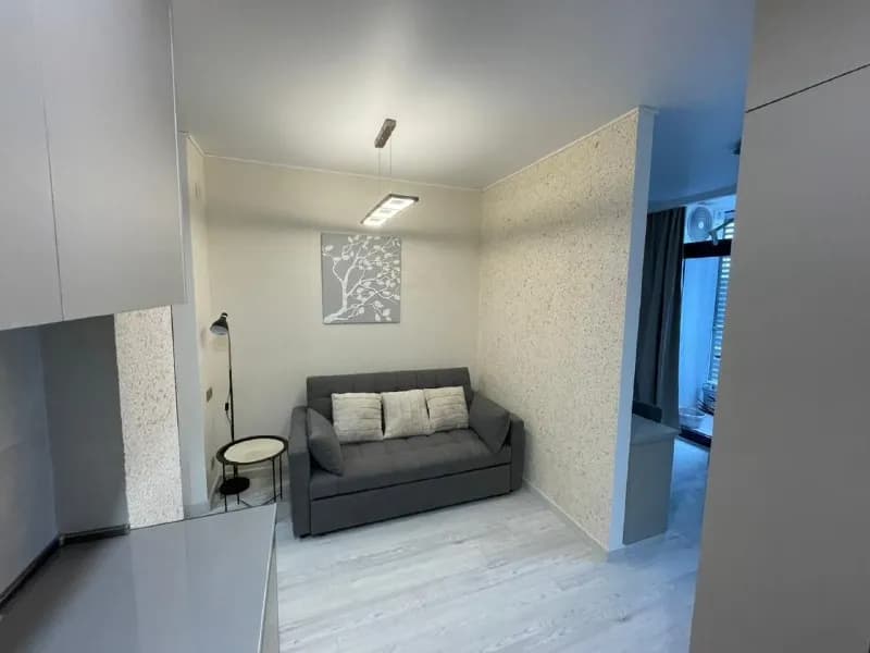 32 — жилой дом Sunrise Residence — Батуми — 600 ₾