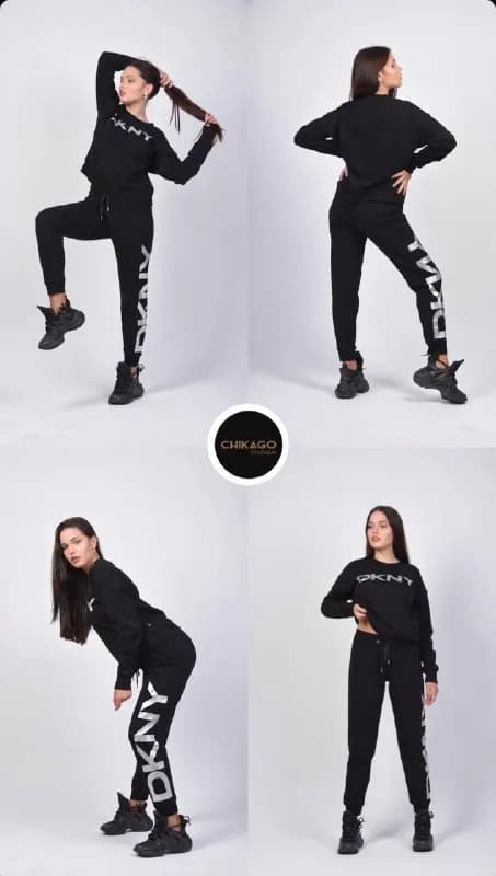 MK, спортивные костюмы: Ck, DKNY, Armani, Gap, ambercombie; джемперы CK, ботинки guess — Тбилиси
