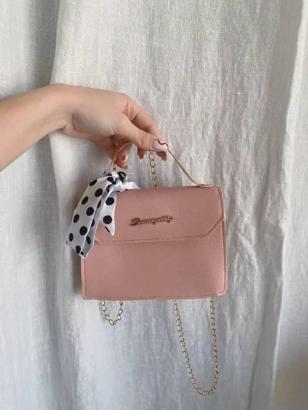 Shein, 15 лари — Тбилиси — 15 ₾