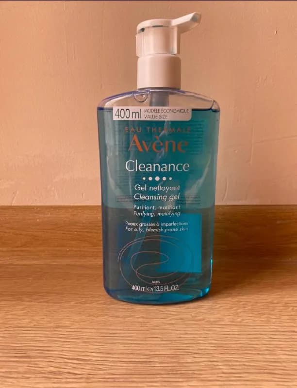 Avene — Тбилиси — 30 ₾