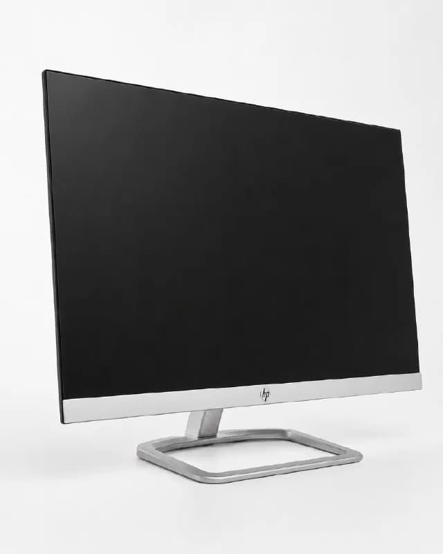 HP 21.5» Monitor like new | 110 Lari in Batumi — Батуми — 110 ₾