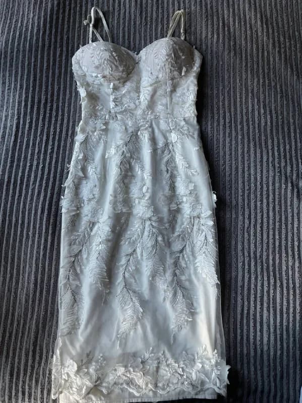 Marchelas — Батуми — 250 ₾