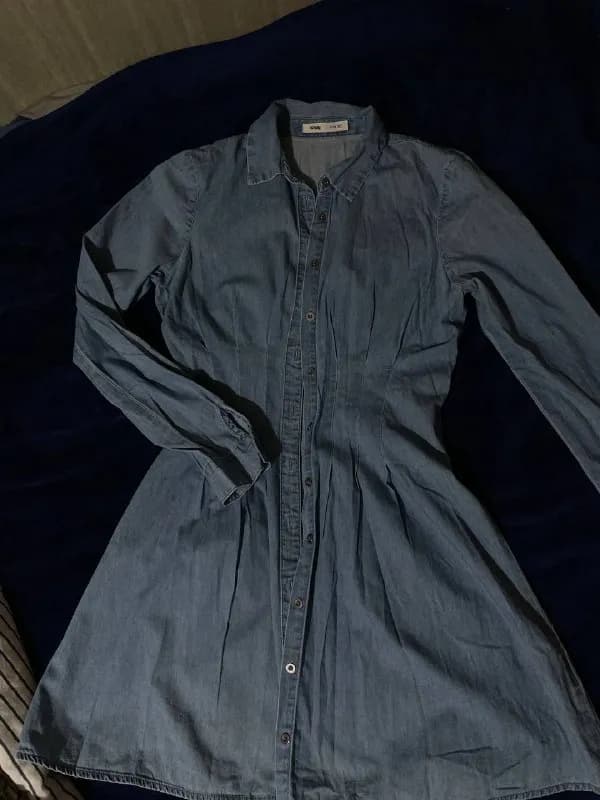 Все xs — Тбилиси — 30 ₾