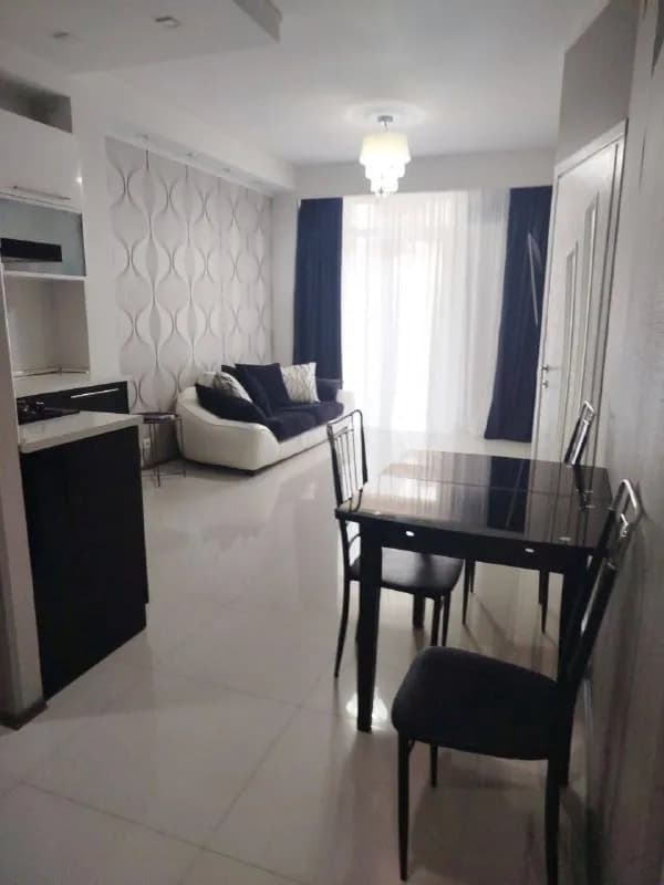 2плюс1 #безповышенияналето #недвижимостьБатуми — Батуми — 500 $