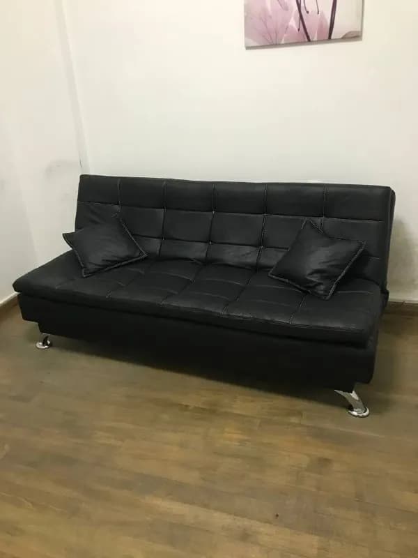 110 см, длина 185 см. — Тбилиси — 550 ₾