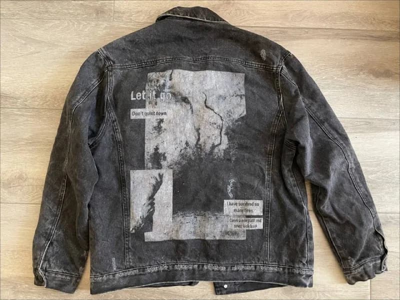 M-L — Тбилиси — 35 ₾
