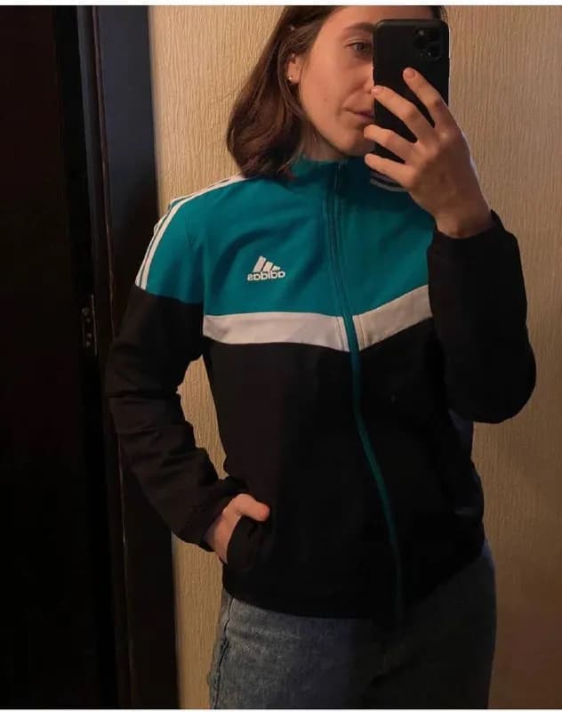 5️⃣до 1️⃣0️⃣ лари — Тбилиси — 10 ₾