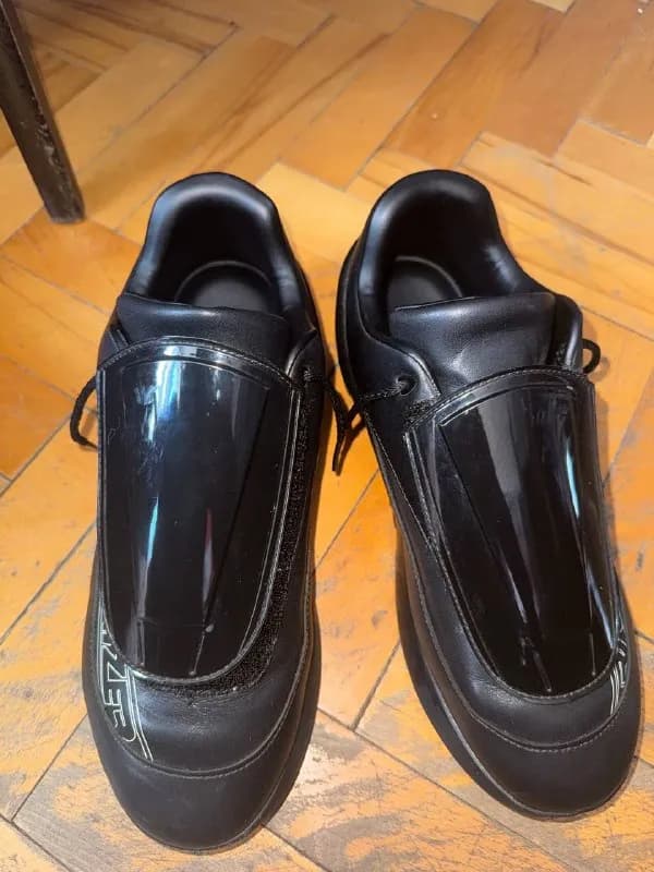Raf Simons Antei, размер 45 — Тбилиси — 100 ₾