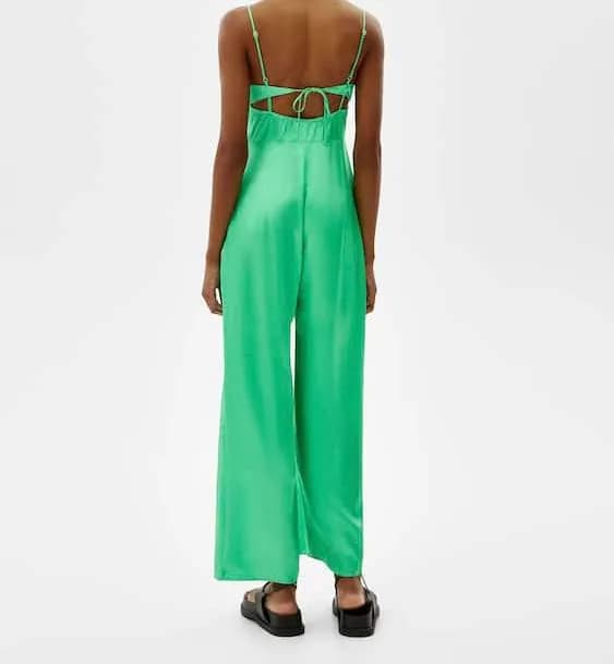 H&M 40 GEL каждая позиция — Тбилиси — 40 ₾