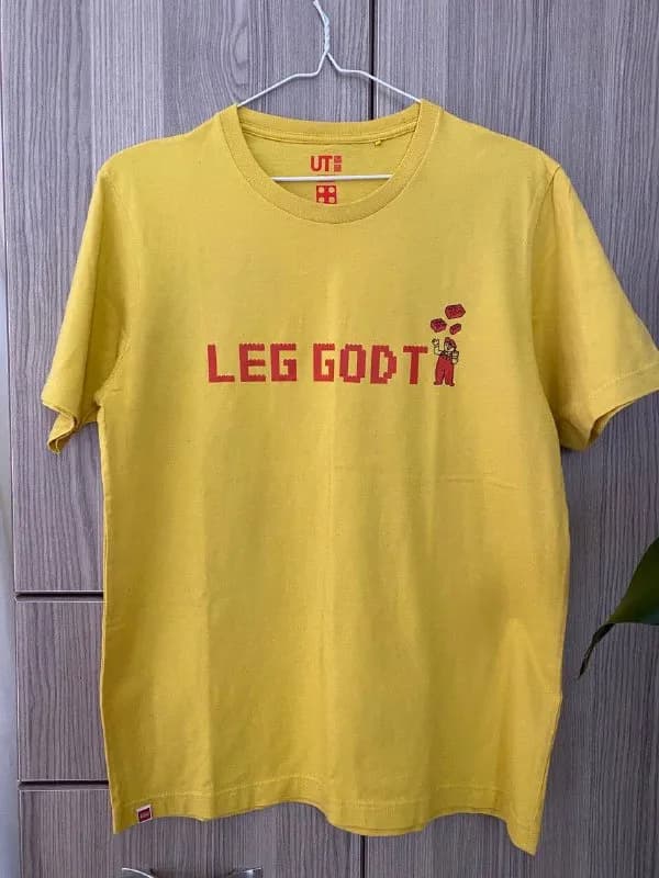 Uniqlo, размер М — Тбилиси — 25 ₾