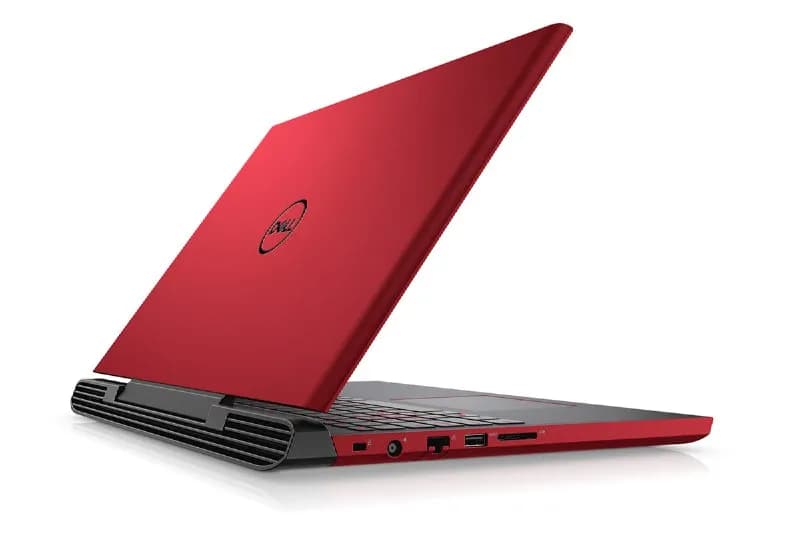 Dell G[телефон]. — Тбилиси — 2 000 ₾
