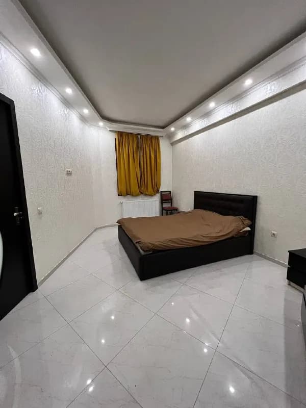 #Сдаю #Сдаётся — Тбилиси — 1000 $