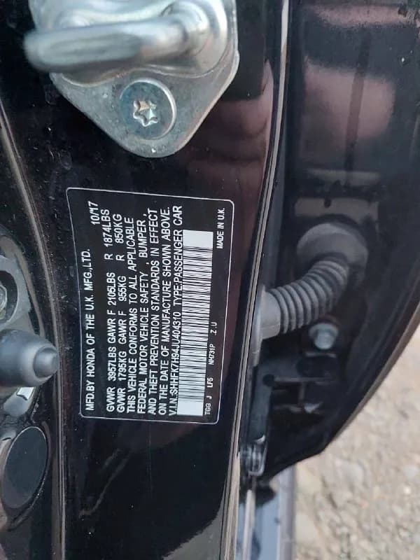 salehonda — Тбилиси — 14 000 $