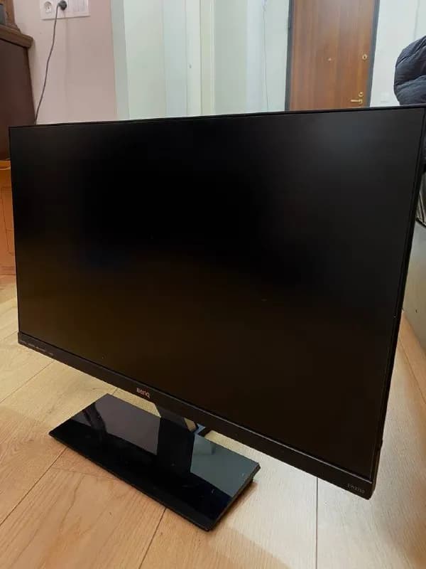 BenQ EW2750ZL 27 — Тбилиси — 300 ₾