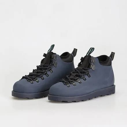 fitzsimmons native ботинки. — Тбилиси — 249 ₾