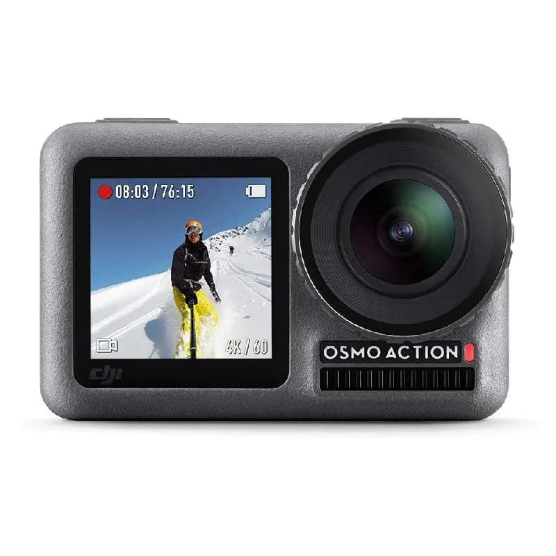 osmo action 500 лари — Тбилиси — 500 ₾