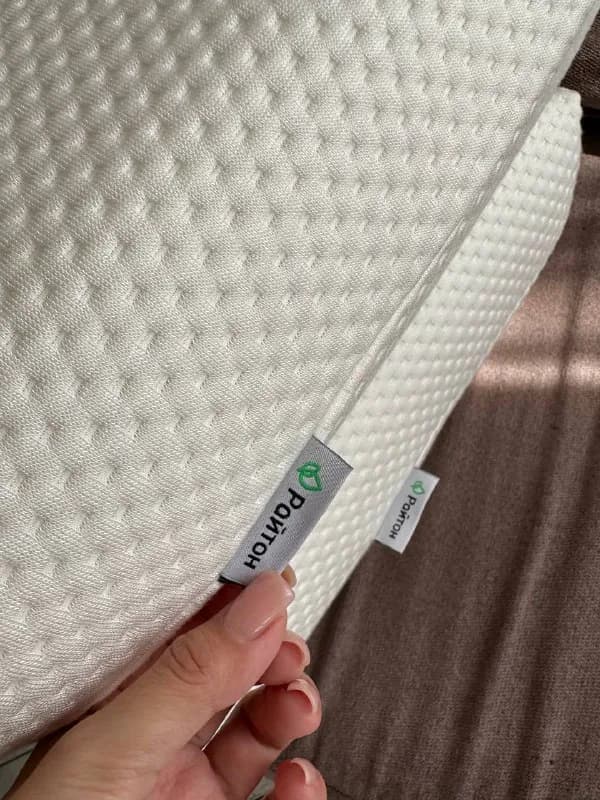 SHAPE — Тбилиси — 350 ₾