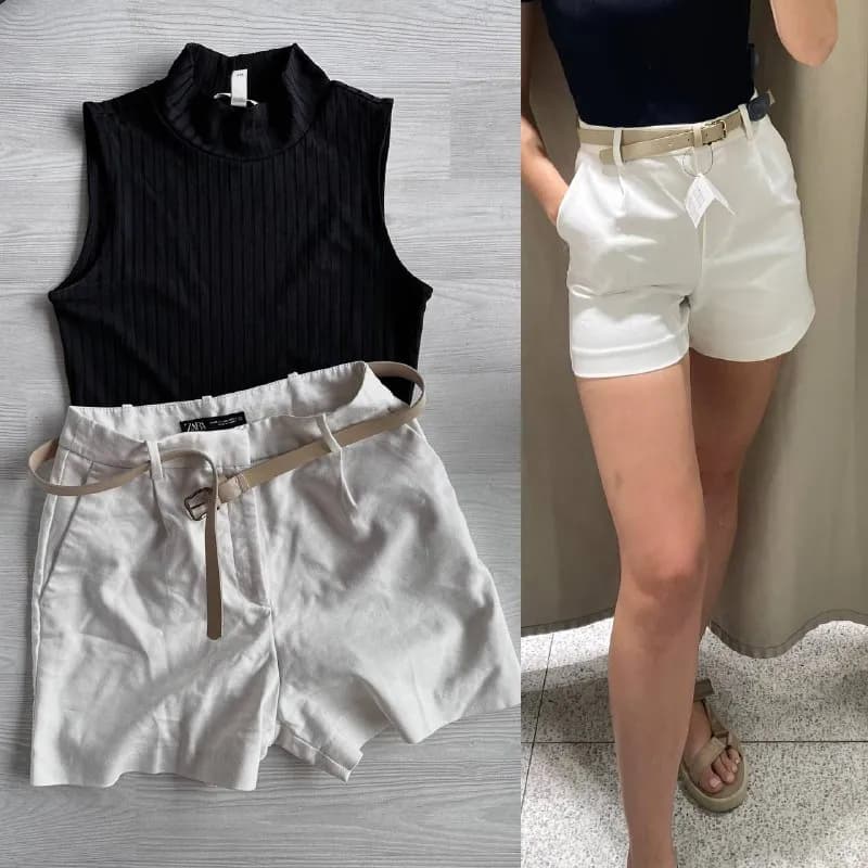 Zara — Тбилиси — 50 ₾