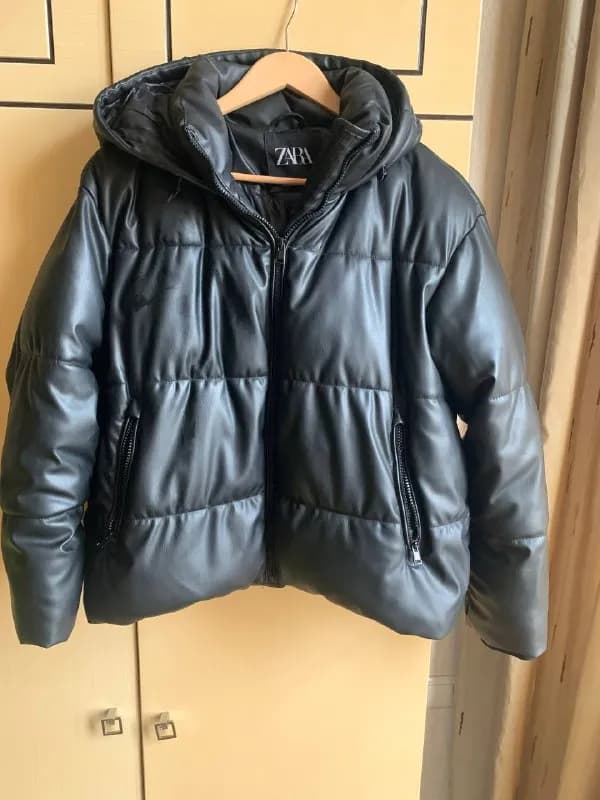 Zara — Тбилиси — 25 ₾