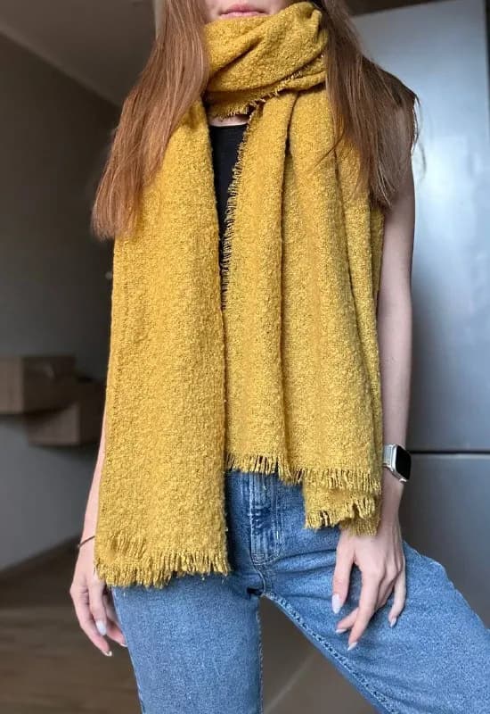 xs-s, каждая по 15 лари: — Тбилиси — 15 ₾