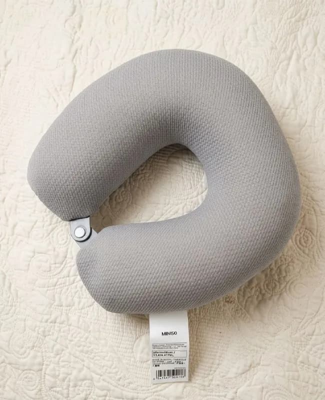 Miniso — Батуми — 7 ₾