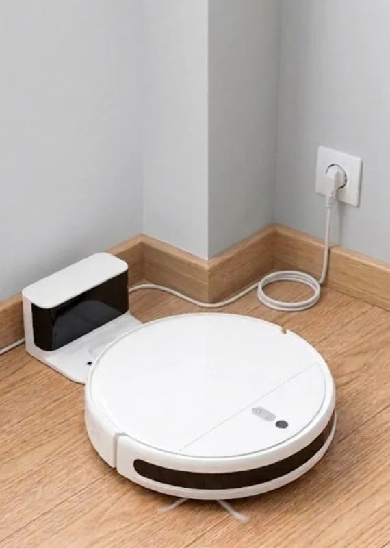 Xiaomi — Батуми — 160 ₾