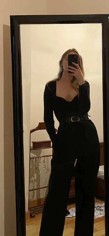 Zara, размер М, 25 лари. — Тбилиси — 25 ₾