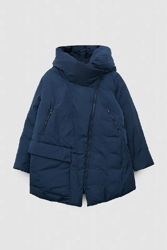 Finn Flare с капюшоном — Тбилиси — 200 ₾