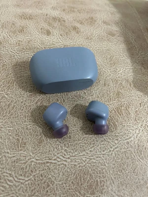 JBL Wave 100TWS — Батуми — 50 ₾