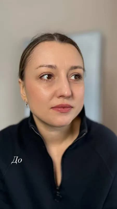 Без названия — Батуми