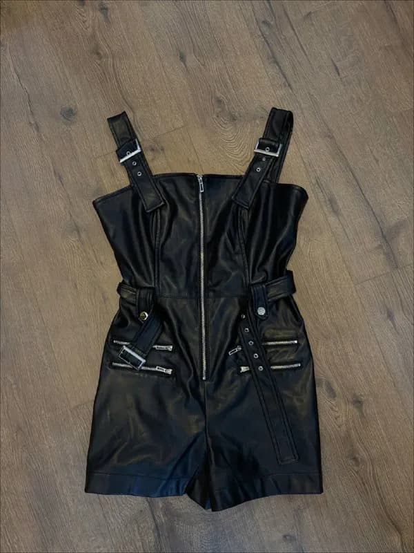 S, кроме юбки она М — Тбилиси — 60 ₾