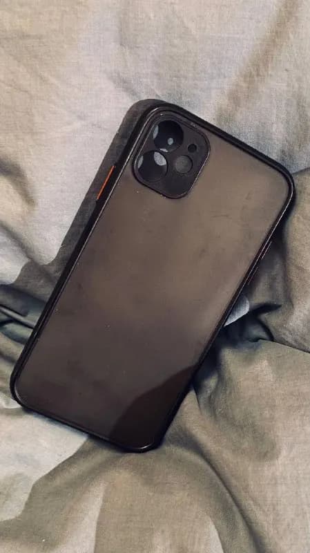 IPhone 11? — Тбилиси