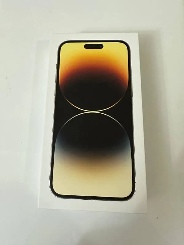 iphone — Тбилиси — 3 500 ₾
