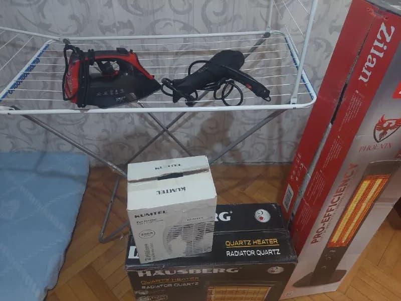 zilan 129.99 лари — Тбилиси — 130 ₾