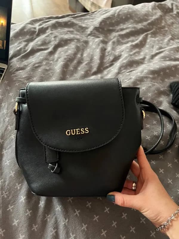 Guess kids — Тбилиси — 130 ₾