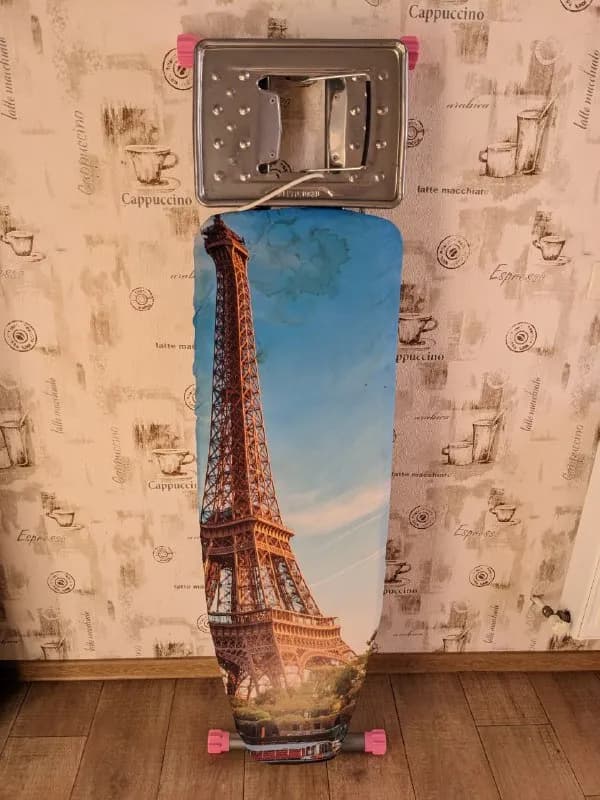 118×38 см. Цена 60 GEL. — Тбилиси — 60 ₾