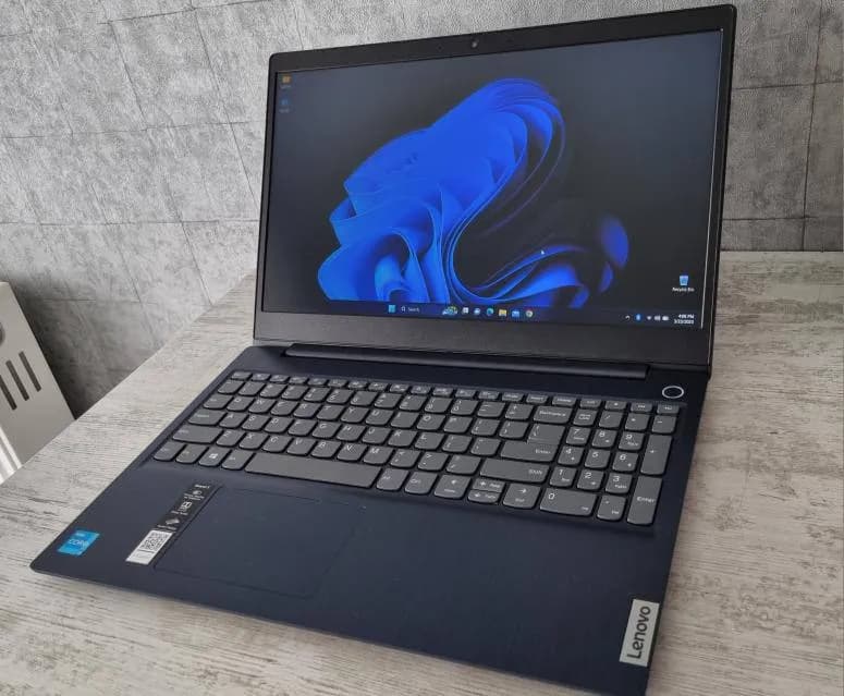 Processor — Тбилиси — 1300 ₾