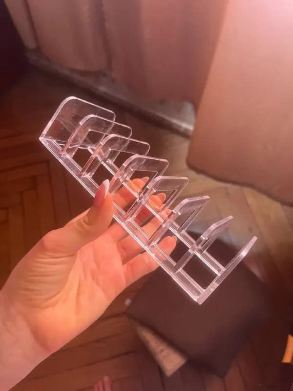 10 лар — Тбилиси — 10 ₾