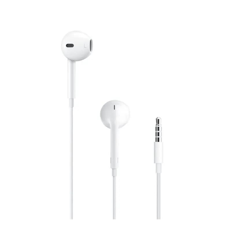 Apple EarPods (3.5 мм) — Тбилиси