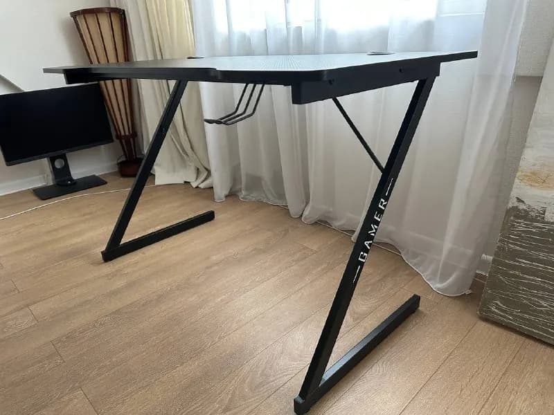 13 кг — Тбилиси — 400 ₾