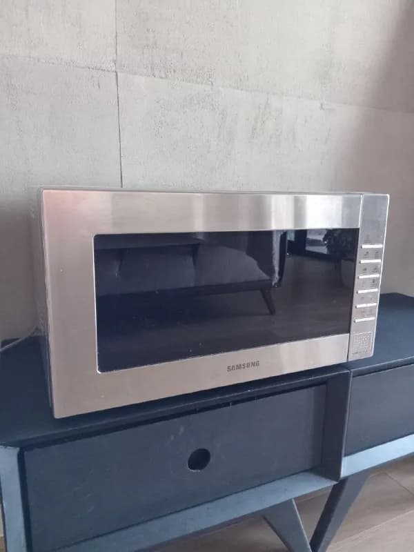 Samsung — Тбилиси — 190 ₾