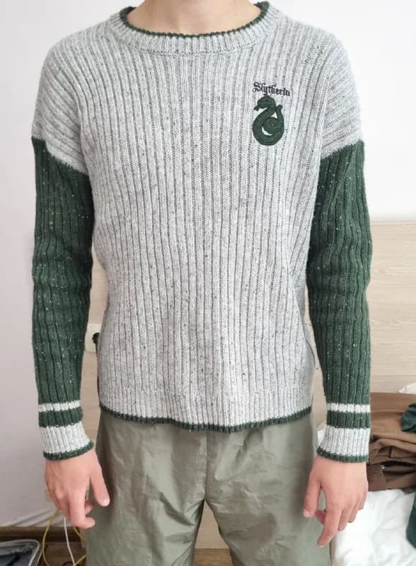 25 gel — Тбилиси — 25 ₾