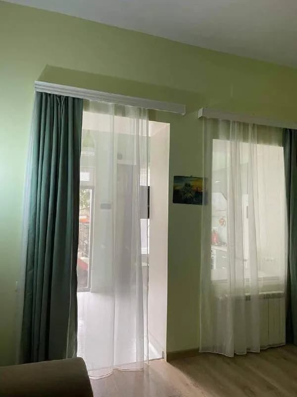 1 спальня — Батуми — 500 $