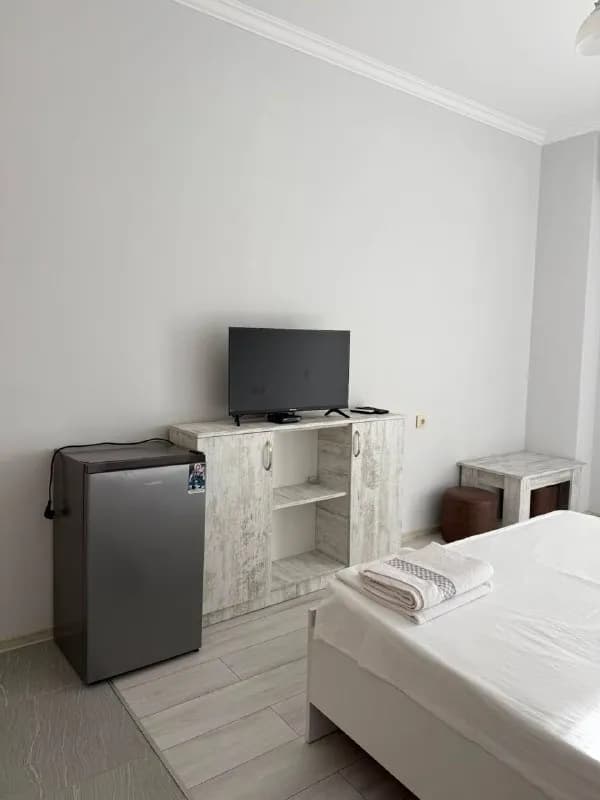 3-й тупик Ангиса, 8А, Salam Residence — Батуми — 39 500 $