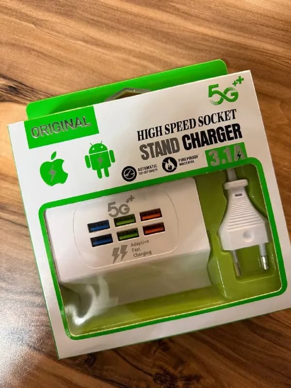 USB новая — Батуми — 15 ₾