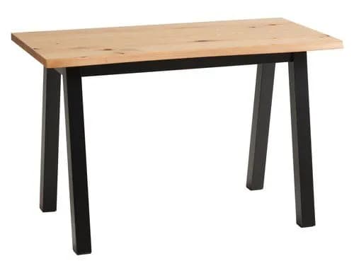 Jysk из натурального дуба SKOVLUNDE 60×120 см — Тбилиси — 600 ₾