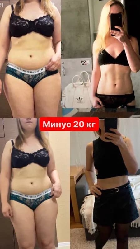 3 месяца — Тбилиси